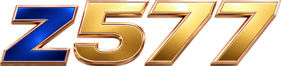 z577